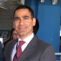 100+ "Henriquez Parra" profiles