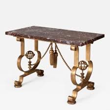 Sehpa Ferforje Sehpa Modelleri Sehpa Cesitleri