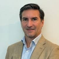 500+ "Jose Candia" profiles