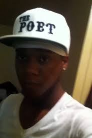 Amazon.com: Jonathan Lamar Boyd: books, biography, latest update