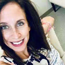 Dr. Catherine Ford, Psychology