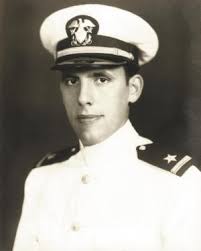 NCModernist John Ramsay