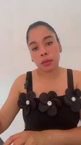 Comenta el nombre de tu ciudad para una asesoría personalizada 🤭🤗,  #mujerimparable #mujeresindependientes #mujeremprendedoras #mujertrabajadora