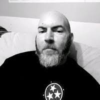 Matt Nabors's Instagram, Twitter & Facebook