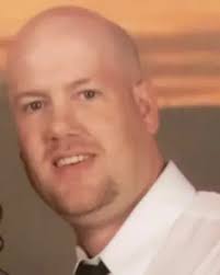 Obituary information for Peter E. Smith, Jr.