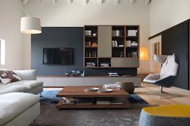 Weitere ideen zu einbauschrank, möbel wohnzimmer, schrankwand. Wohnwand Ideen Selbst Gestalten Schoner Wohnen
