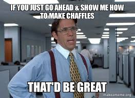 Top 6 Keto Chaffle Recipes Epic Sweet Savory Keto Chaffles Recipe Vape Humor Breastfeeding Moms Greatful