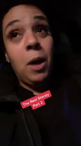 Being guided to share this…