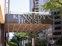 Four plus bedroom real estate and homes for sale in philadelphia, pa on oodle classifieds. 0 4muk9gpgrnqm
