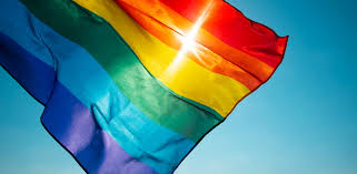 Feb 06, 2020 · the lgbtqia resource center is located in the student community center on the first floor. Lgbtqia People Fear Invisibility In Covid 19 Vaccine Data Deccan Herald
