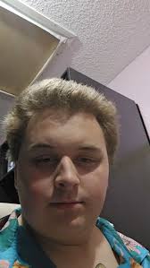 BLUEY!!! 💙🐕🐶