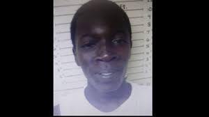 Westmoreland police hunting for Everton Silent, alias 'Piranha'