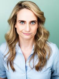 Cliffhanger — BoogieManja