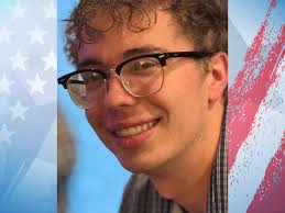 Voter Guide: James T. Skinner