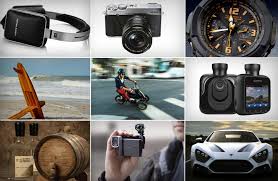 Gifts / gifts by recipient / gifts for men he's one of the good guys and deserves nothing but the best. Valentine S Day Gifts For Men