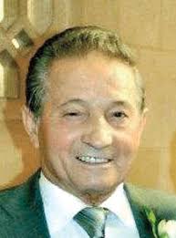 Silvio Marinelli — Il Globo