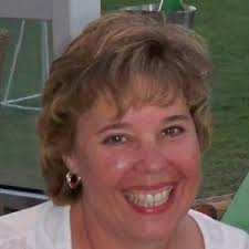 Flash! Longtime Shea High School Principal Ash Resigns