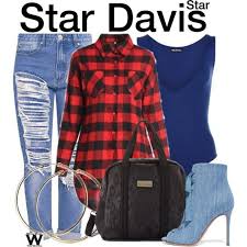 Pin On Bre S Clothes