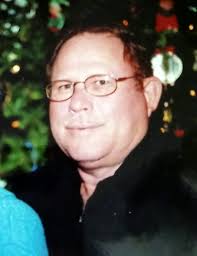 Obituary information for Donald "Duck" Laster