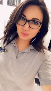 Nina Escobar (@noticeably_nina) • Instagram photos and videos