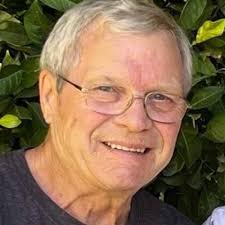 George Funeral Home Memorials and Obituaries