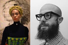 Events — TENNESSEE TRIENNIAL For Contemporary Art