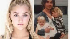 Louella Fletcher-Michie's sister haunted by harrowing visions of her lonely  death