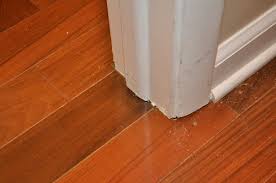 We did not find results for: Cut Door Trim And Stops For Hardwood Flooring Installation In Doors