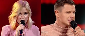 Meaning the voice of the country) is a ukrainian reality talent show that premiered on the 1+1 network on 22 may. Dvoe Nikolaevcev Proshli Slepye Proslushivaniya Na Shou Golos Krayini I Popali V Zvezdnye Komandy Nikvesti Novosti Nikolaeva