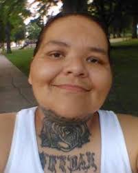 Caitlin Pendleton's Instagram, Twitter & Facebook