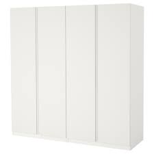 Pax Kleiderschrank Weiss Vikanes Weiss Ikea Osterreich Pax Kleiderschrank Ikea Pax Ikea Pax Kleiderschrank