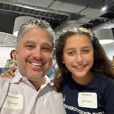 Let's welcome our new members: Patrick Sullivan, Kerrie Lee, Martin  Halliday, Alison Palmer, Rosemary Ballard