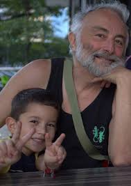 Albert Belon Obituary (2013)