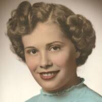 8234432_fbs.jpg?cb=20251227152915