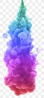 Maybe you would like to learn more about one of these? Color Smoke Png Images Vector And Psd Files Free Download On Pngtree