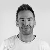 300+ "Gault" profiles