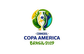 Pagesbusinessessports & recreationsports leagueesports leagueكوبا امريكا 2019posts. ÙƒÙ„ Ù…Ø§ ÙŠØªÙˆØ¬Ø¨ Ù…Ø¹Ø±ÙØªÙ‡ Ø¹Ù† Ù‚Ø±Ø¹Ø© ÙƒÙˆØ¨Ø§ Ø£Ù…Ø±ÙŠÙƒØ§ 2019 ÙÙ„Ø³Ø·ÙŠÙ† Ø§Ù„Ø¢Ù†