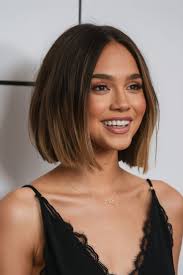 Kaley Hatfield (kaleyhatfield)