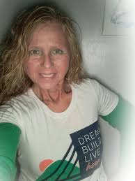 Package Theft in Port St. Joe Area