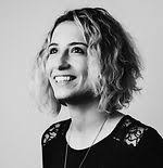 WaiACCELERATE FOUNDERS