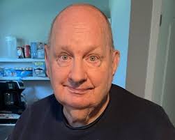 Albert "Butch" L. Halter Obituary November 29, 2022