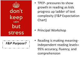 Stretching Further In F P Calibration Ppt Download