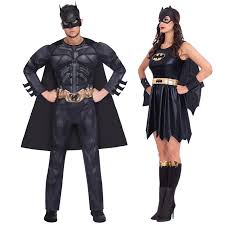 Das kostüm zeigt aufs beste einen batman charakter, der originell genug ist,. Ø­Ø±ÙÙØ§ ÙØ´ÙØ· Skalk Batman Kostum Damen Findlocal Drivewayrepair Com