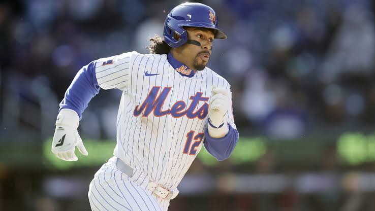 Mets Insider Sounds the Alarm on Francisco Lindor's Early-Season Struggles
