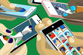 Custom baseball card created on the iphone with starr cards retro 75 baseball app. Baseball Cards Are Swinging For The Digital Age Wsj