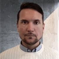 5 "Johnny Thorn" profiles