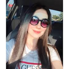 مسلسلات هندية,افلام هندية مترجمة,من النظرة الثانية,لين,جيت,اين يعيش قلبي,اقدار الزواج,لودي نت,مترجم. Ù…Ø­Ø·Ø§Øª Ø±ÙŠØ§Ø¶ÙŠØ© Ø±ÙˆØ§Ù† Ø¹Ù…Ø± Ø§Ù„Ù‚ØµØ±ÙŠ Ø²ÙˆØ¬Ø© Ø§Ù„Ù†Ø¬Ù… Ù…Ø­Ù…ÙˆØ¯ Ø­Ø³Ù† ØªØ±ÙŠØ²ÙŠØ¬ÙŠÙ‡ ÙÙŠØ³Ø¨ÙˆÙƒ