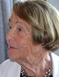 Obituary of Eleanor Horgan