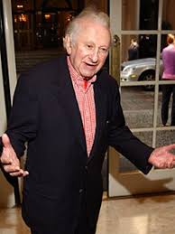 Image result for studs terkel
