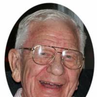 5799414_fbs.jpg?cb=20250417100550